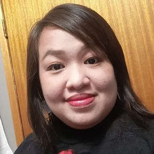 Meet your Posher, Melody